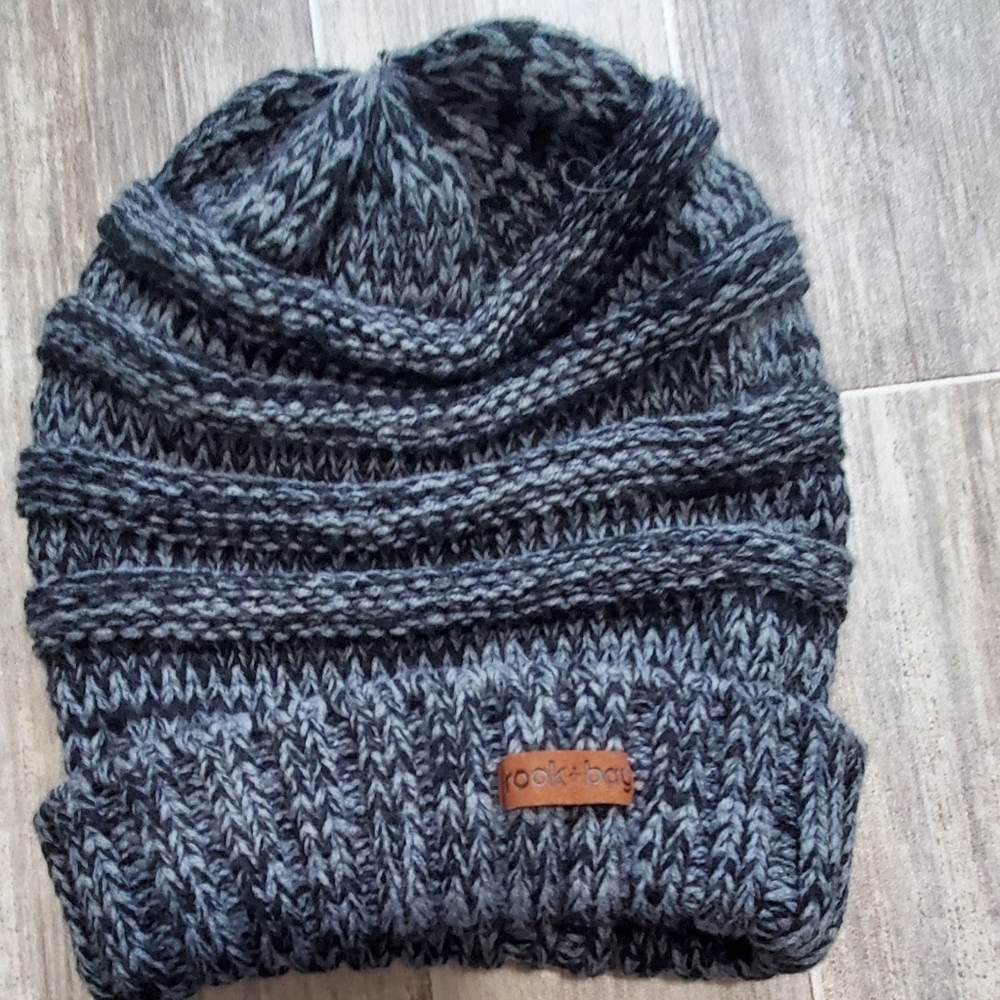 Brook+bay Beanie hat